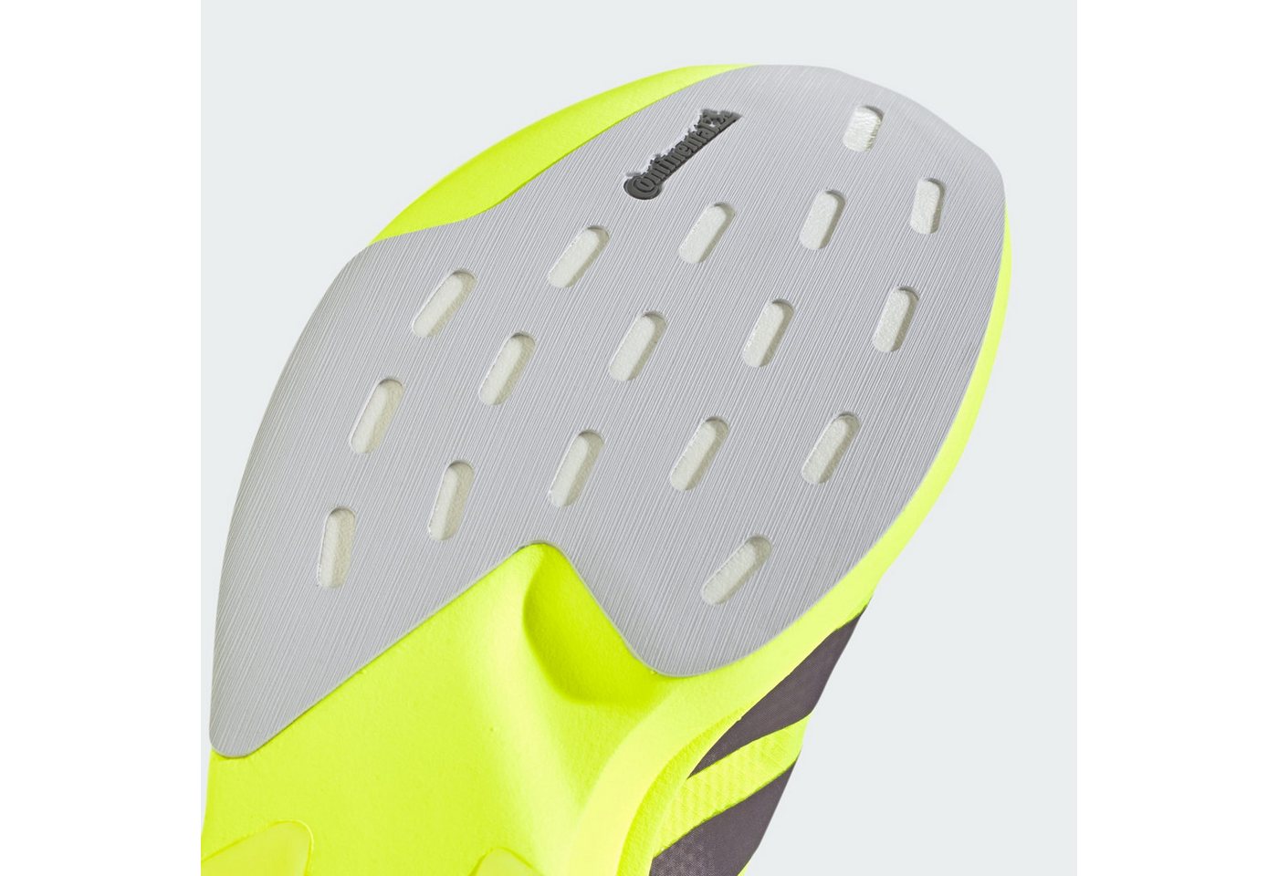 adidas Performance ADIZERO EVO SL WOVEN Laufschuh
