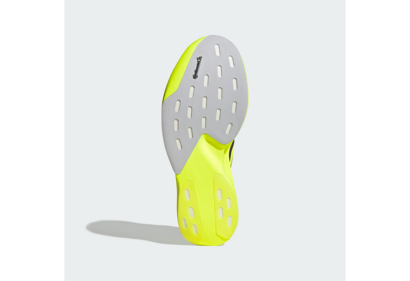 adidas Performance ADIZERO EVO SL WOVEN Laufschuh Bild 2