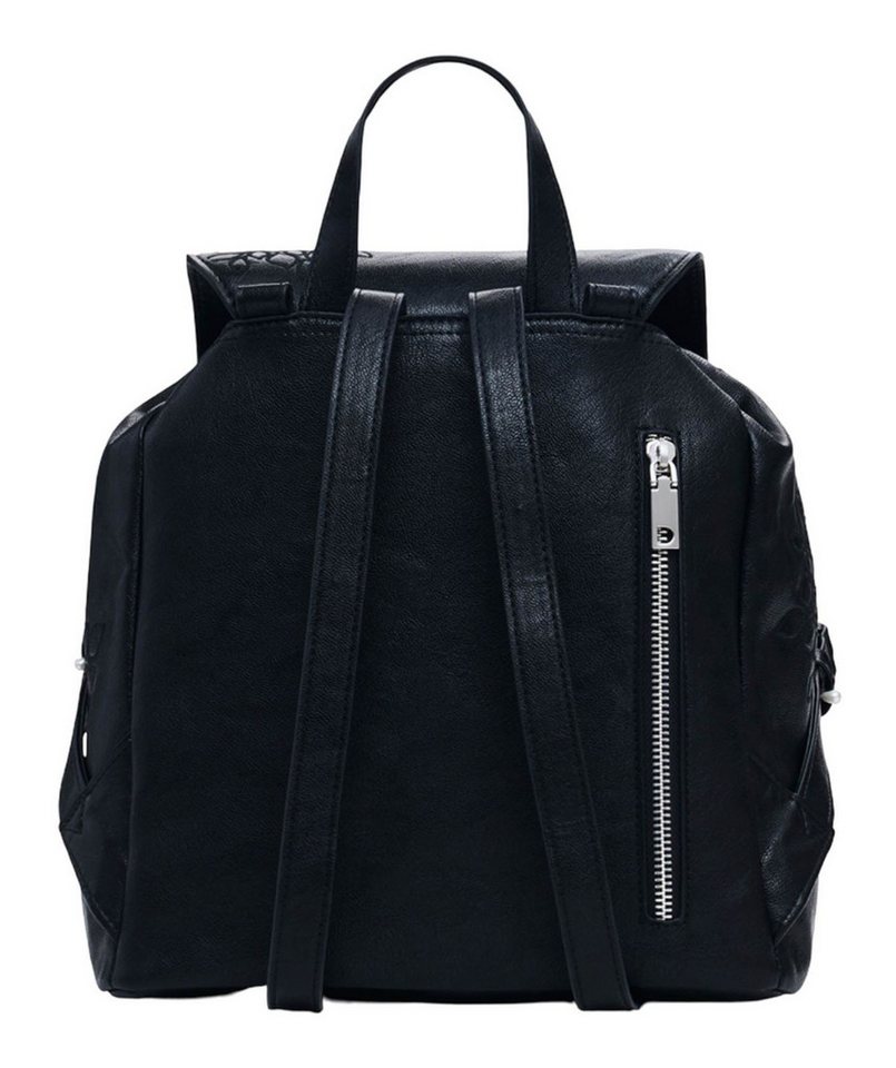 Desigual Freizeitrucksack Sierra Prisa Mini Backpack Bild 3