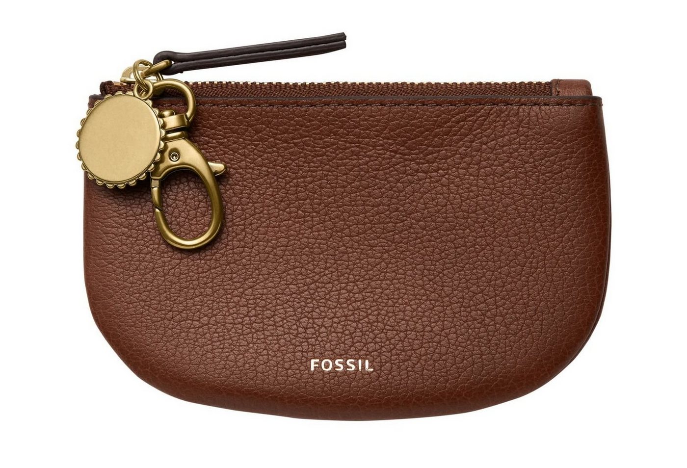 Fossil Aufbewahrungstasche Polly Bild 3