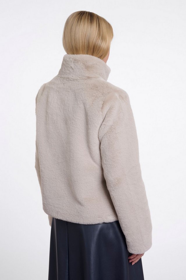 Rino & Pelle Winterjacke