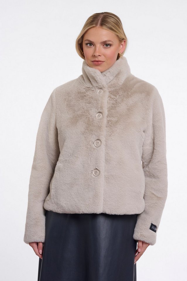 Rino & Pelle Winterjacke Bild 2