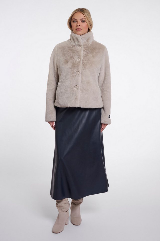 Rino & Pelle Winterjacke Bild 3