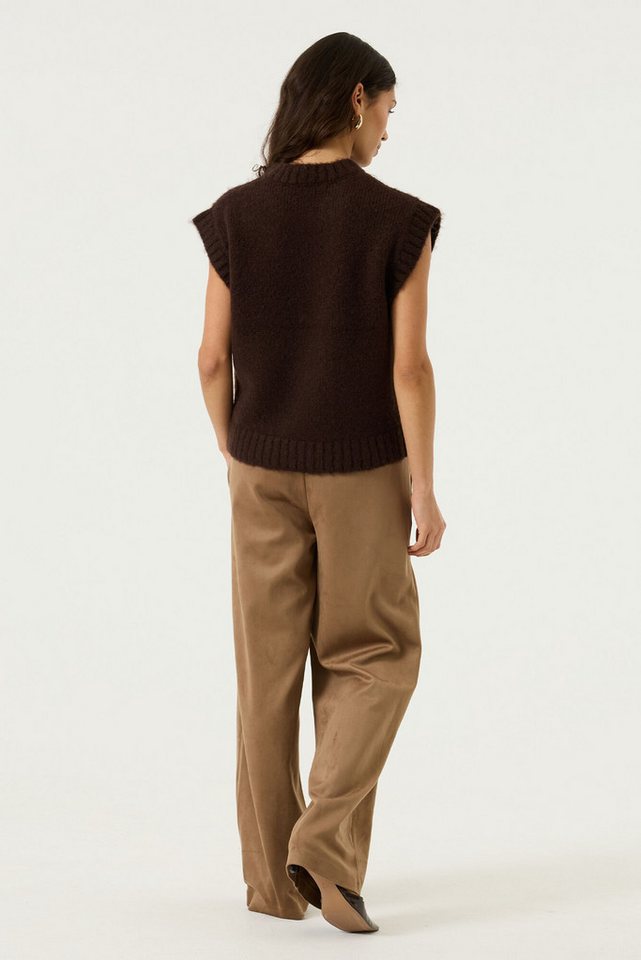 Garcia Sporthose Bild 2