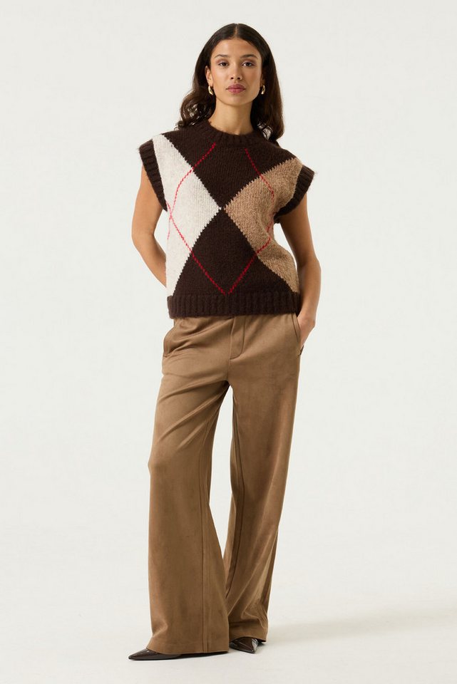 Garcia Sporthose Bild 4