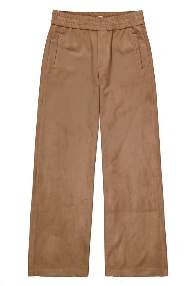 Garcia Sporthose Bild 5