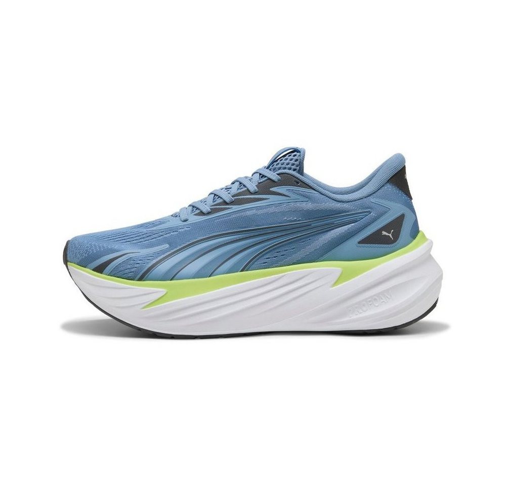 PUMA Maxima Pro Laufschuh