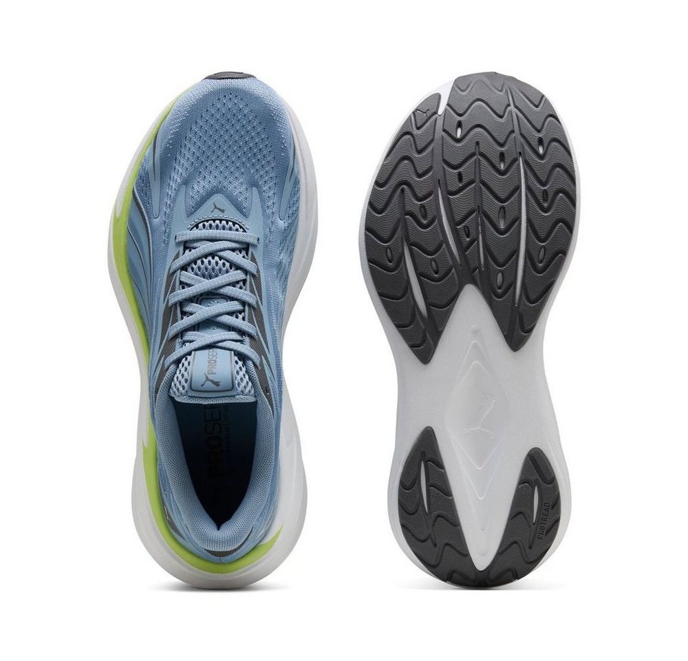 PUMA Maxima Pro Laufschuh Bild 2
