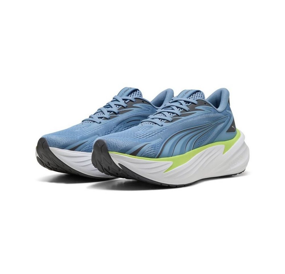 PUMA Maxima Pro Laufschuh Bild 3