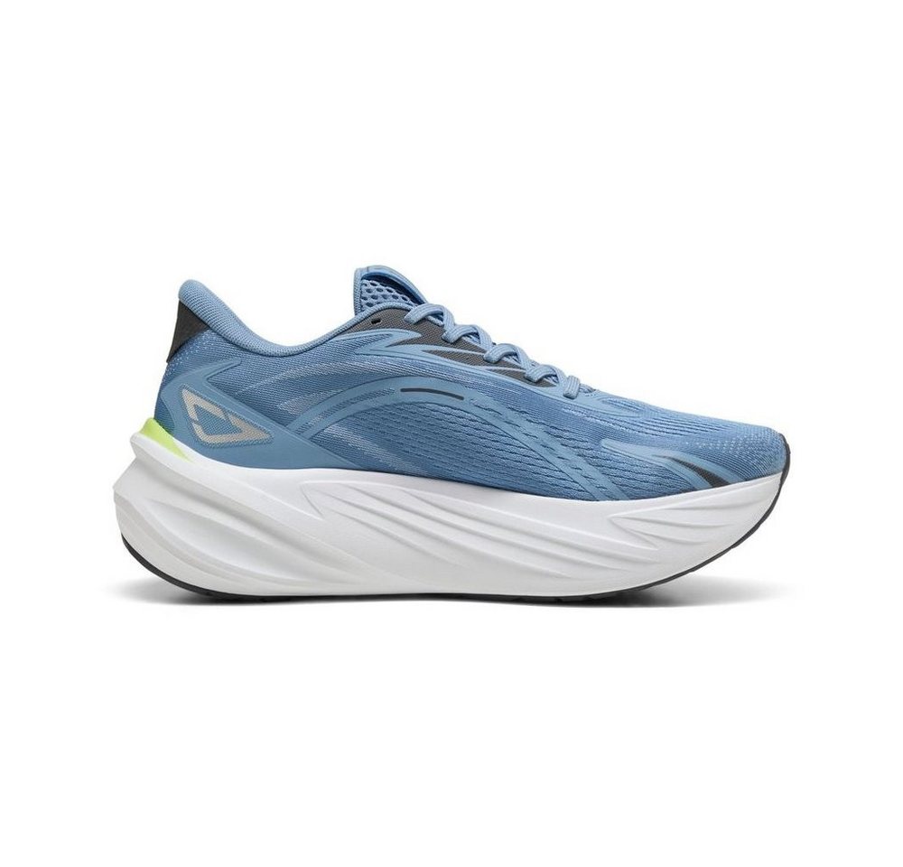 PUMA Maxima Pro Laufschuh Bild 4