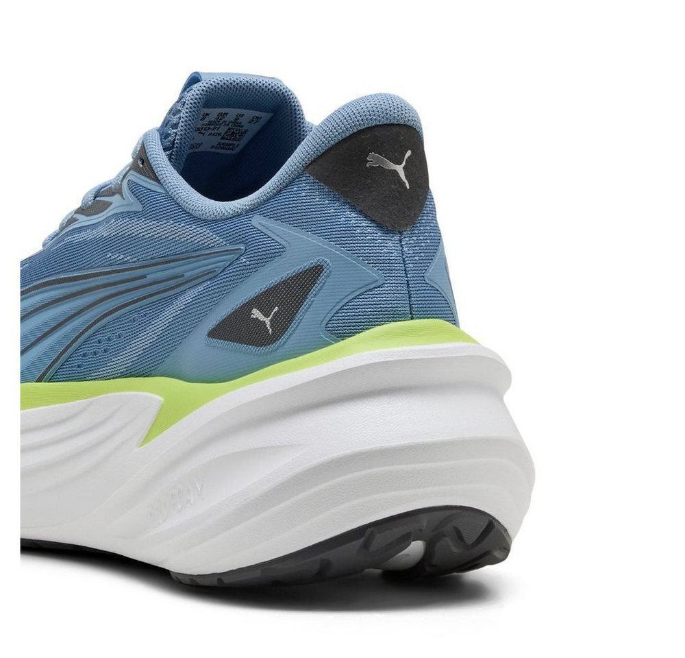 PUMA Maxima Pro Laufschuh Bild 5
