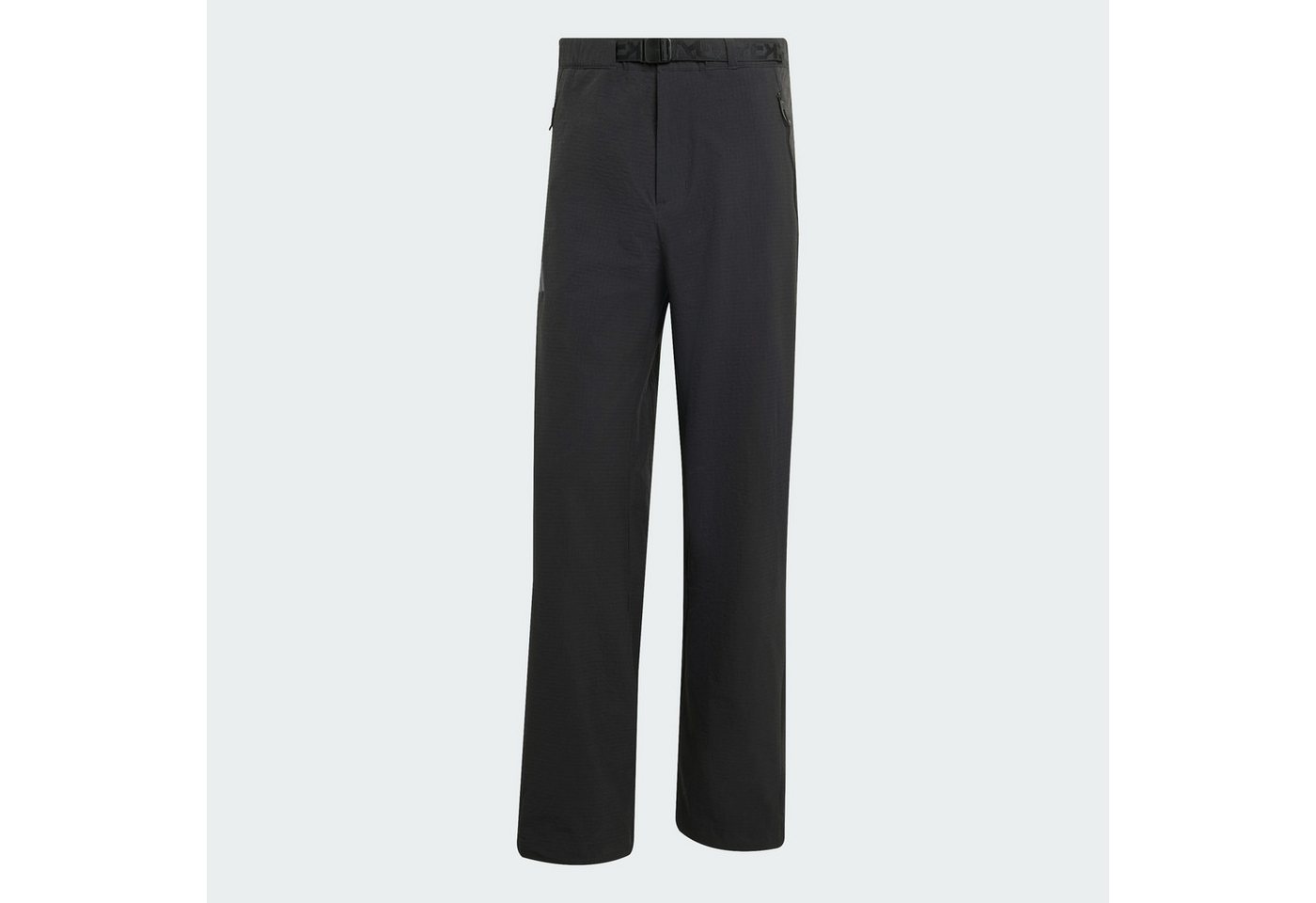 adidas TERREX Outdoorhose TERREX XPERIOR CLIMA365 HOSE (1-tlg) Bild 5