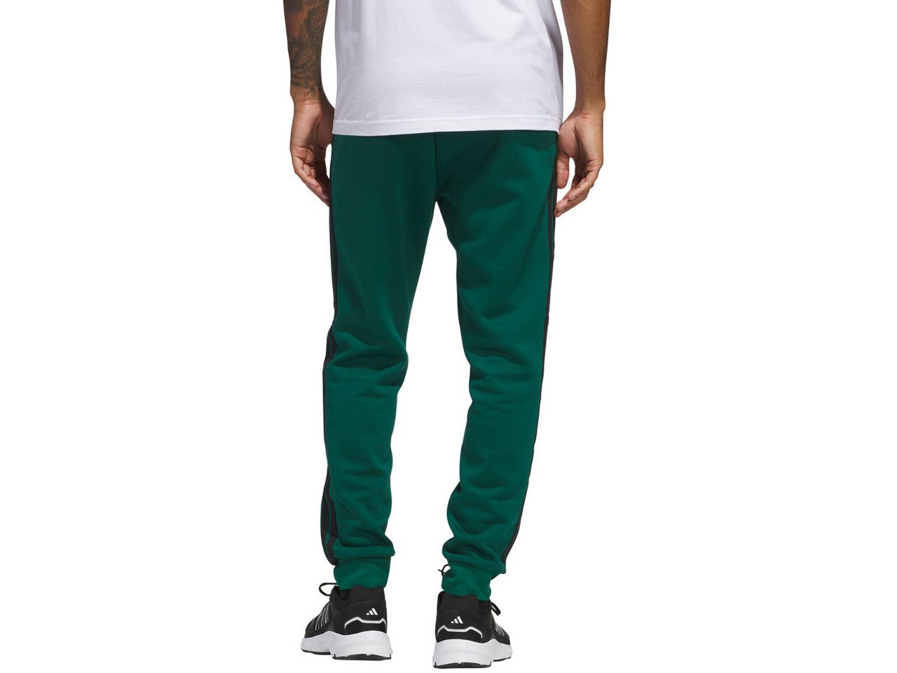 adidas Sportswear Trainingshose Essentials