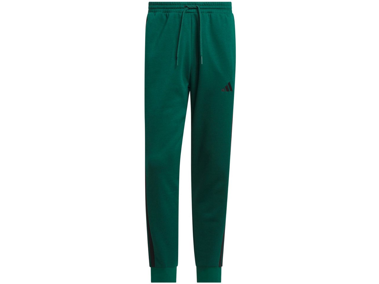 adidas Sportswear Trainingshose Essentials Bild 3