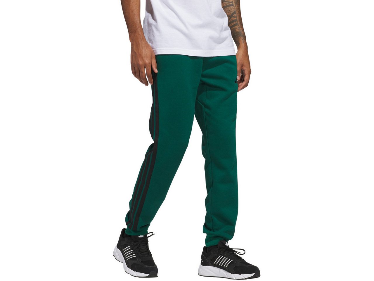 adidas Sportswear Trainingshose Essentials Bild 4