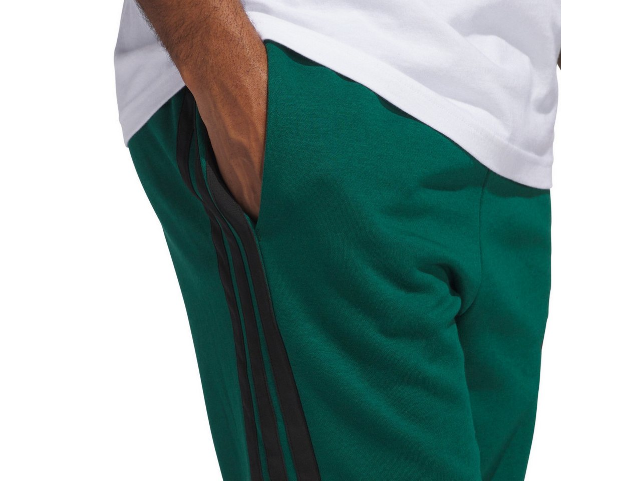 adidas Sportswear Trainingshose Essentials Bild 5