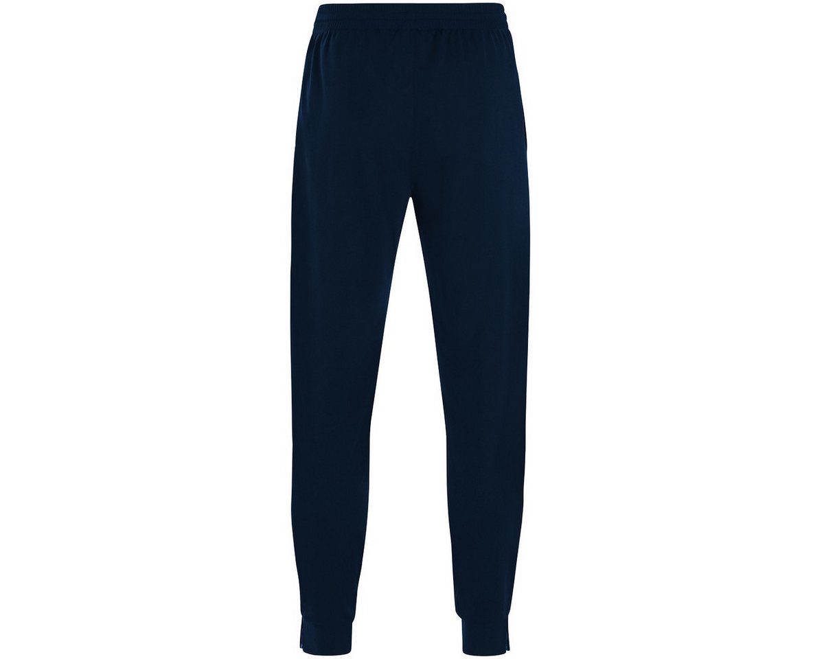 Jako Trainingshose 9250 Polyesterhose Classico Bild 2