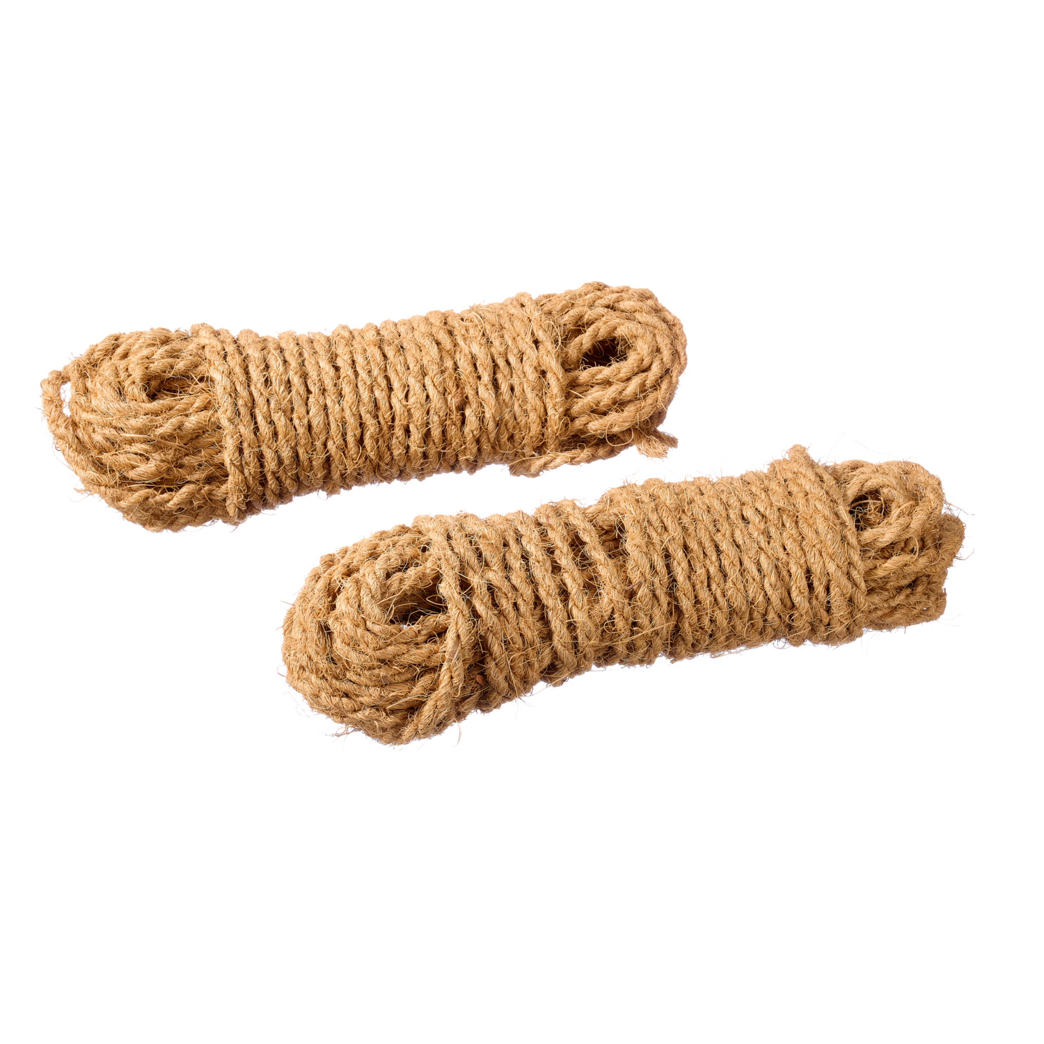 PARKSIDE® Kokosgarn-Set Bild 2