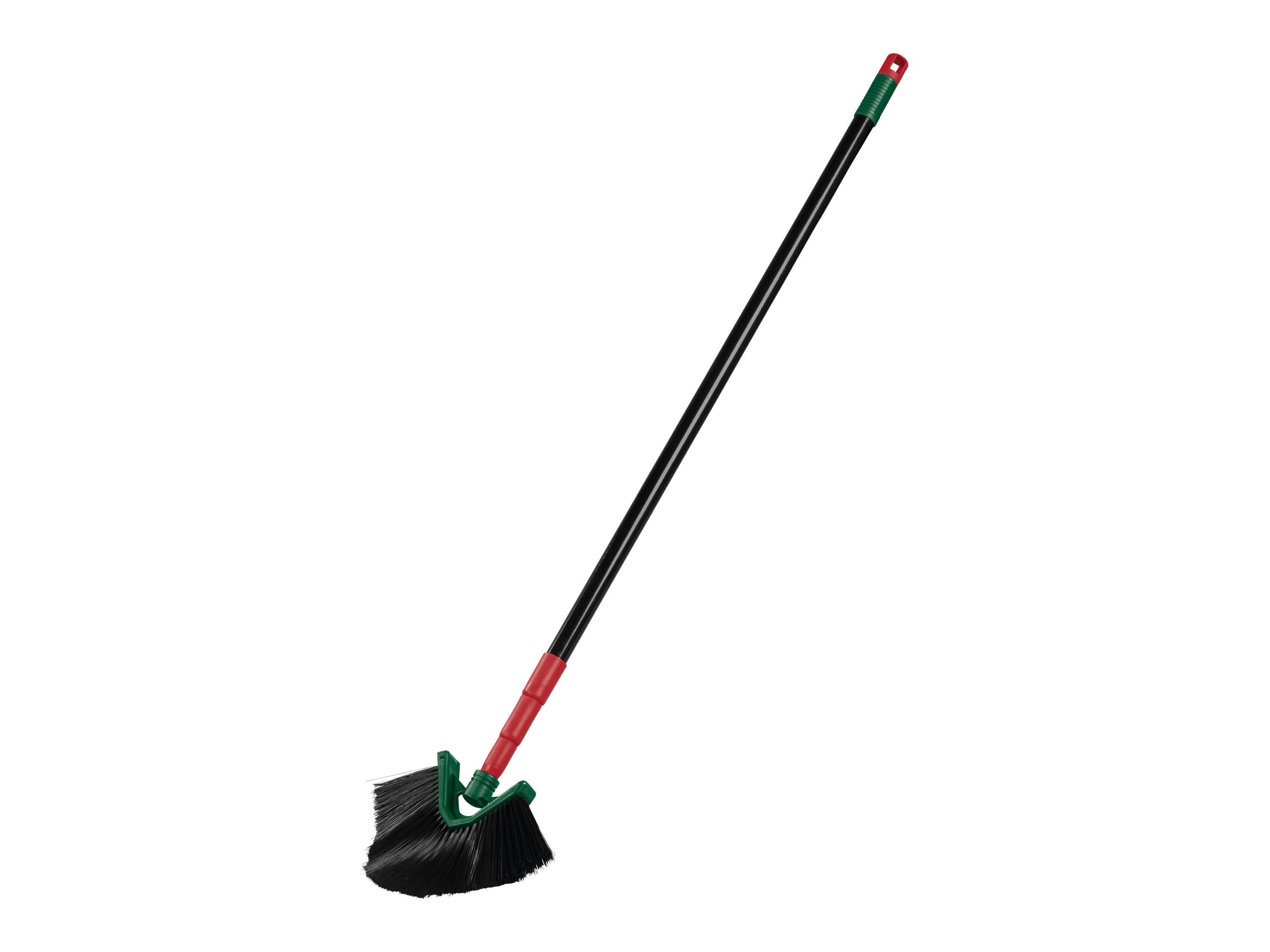 PARKSIDE® Teleskop-Winkelbesen