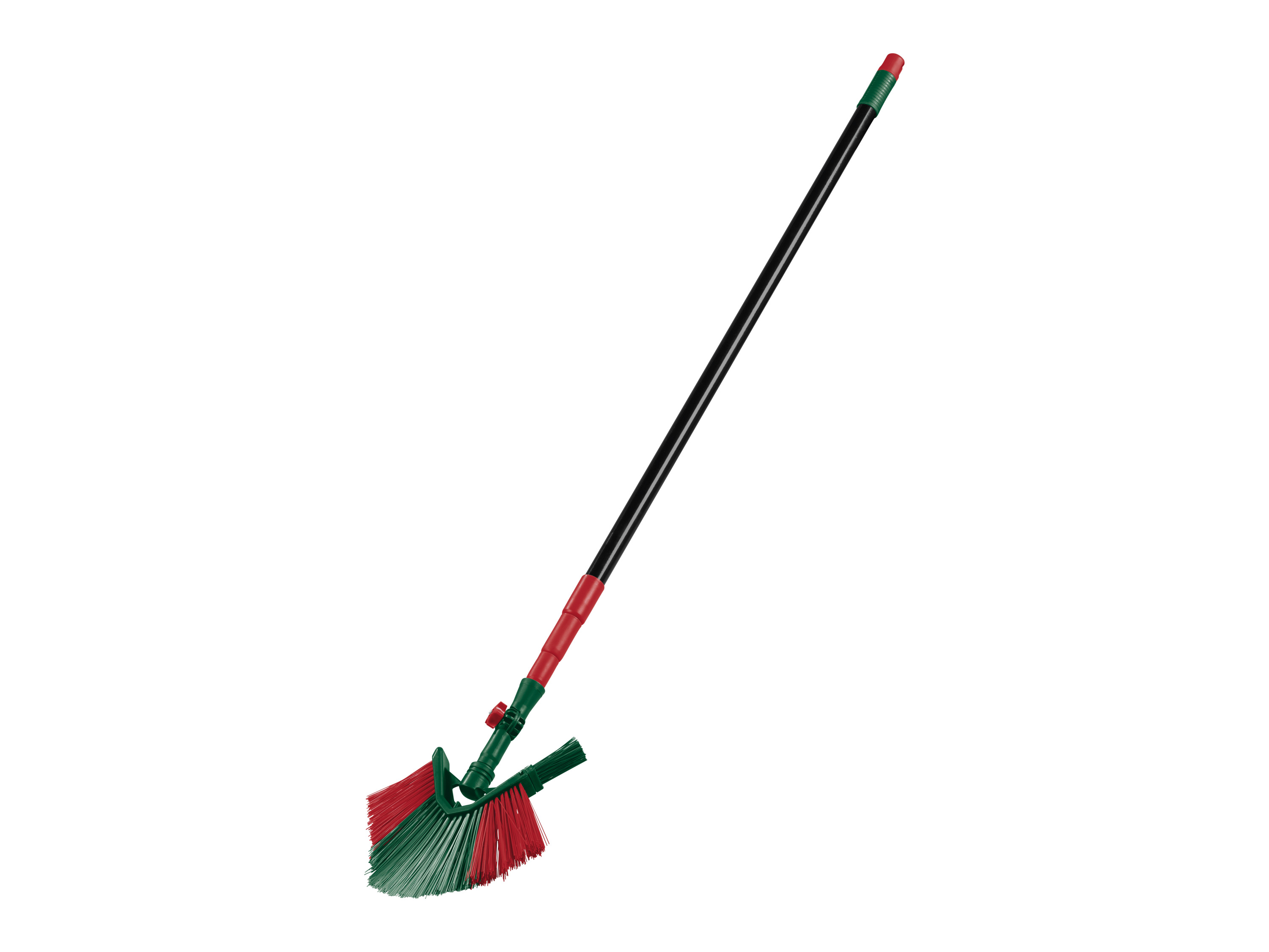 PARKSIDE® Teleskop-Winkelbesen Bild 4