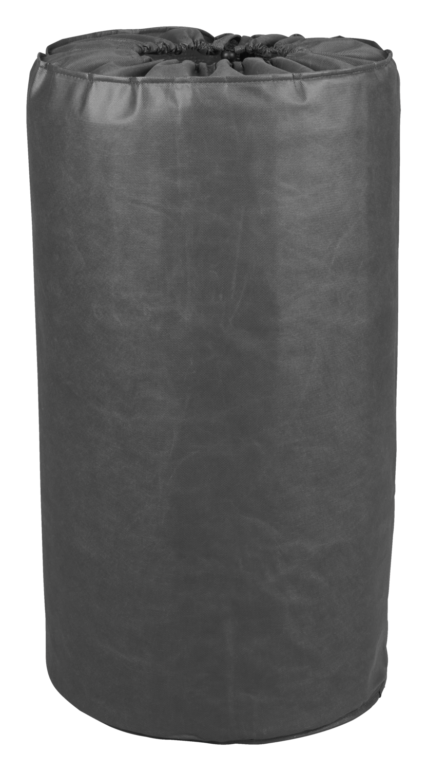 PARKSIDE® Thermo-Topfschutz (Ø 40 x H: 75 cm)