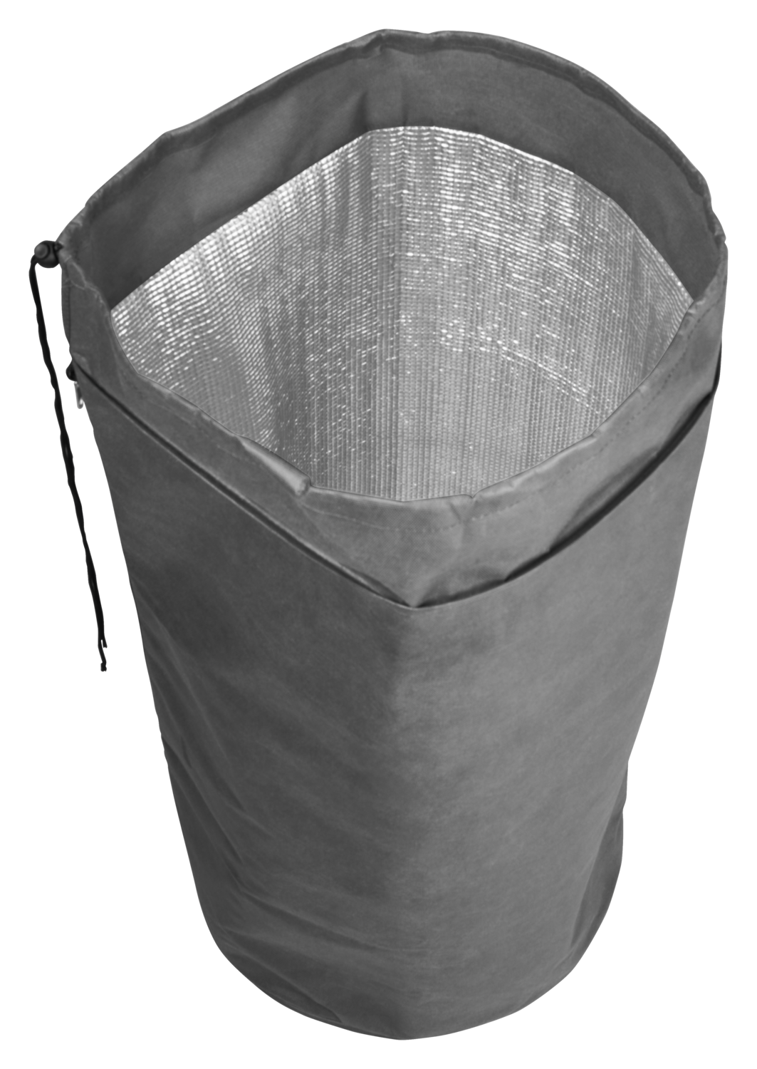 PARKSIDE® Thermo-Topfschutz (Ø 40 x H: 75 cm) Bild 4