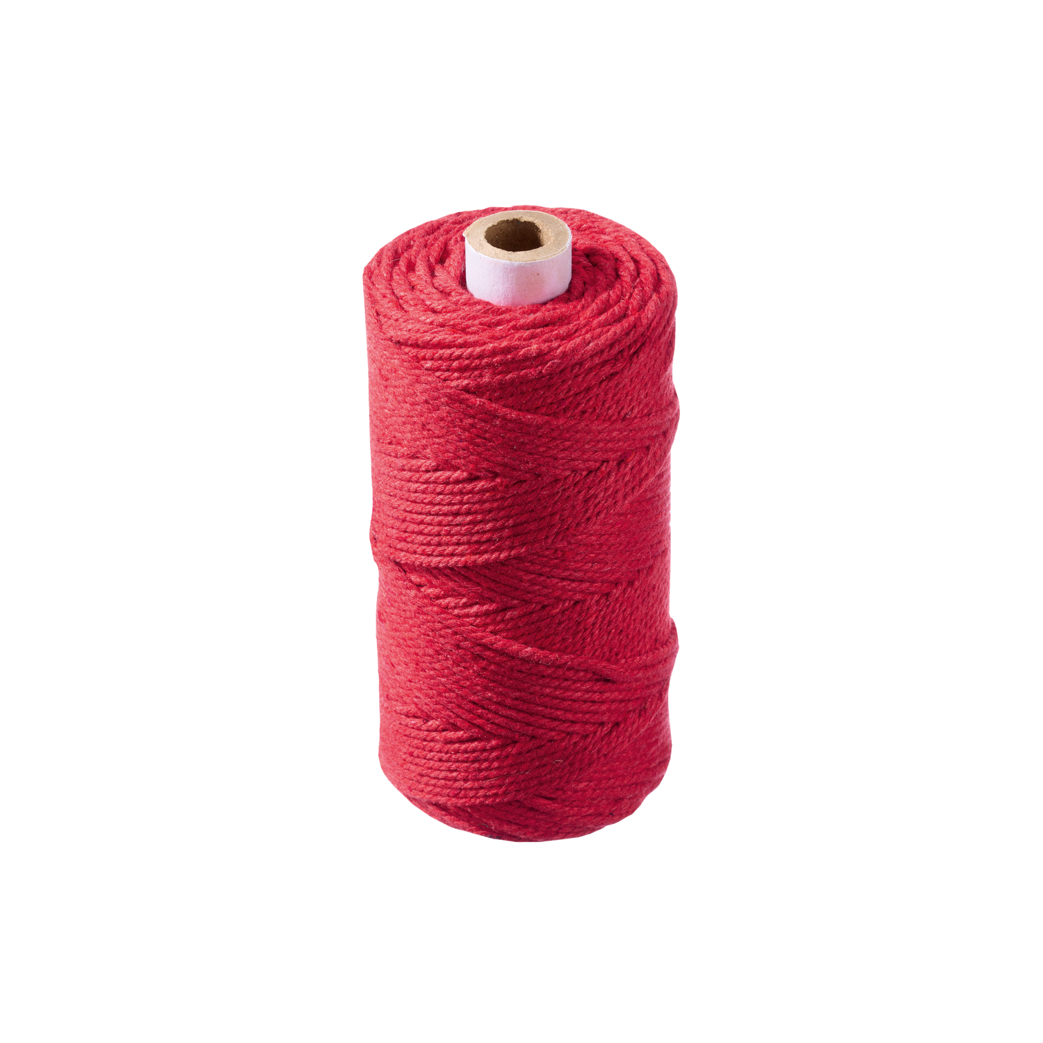 PARKSIDE® Baumwollband (Rot) Bild 4