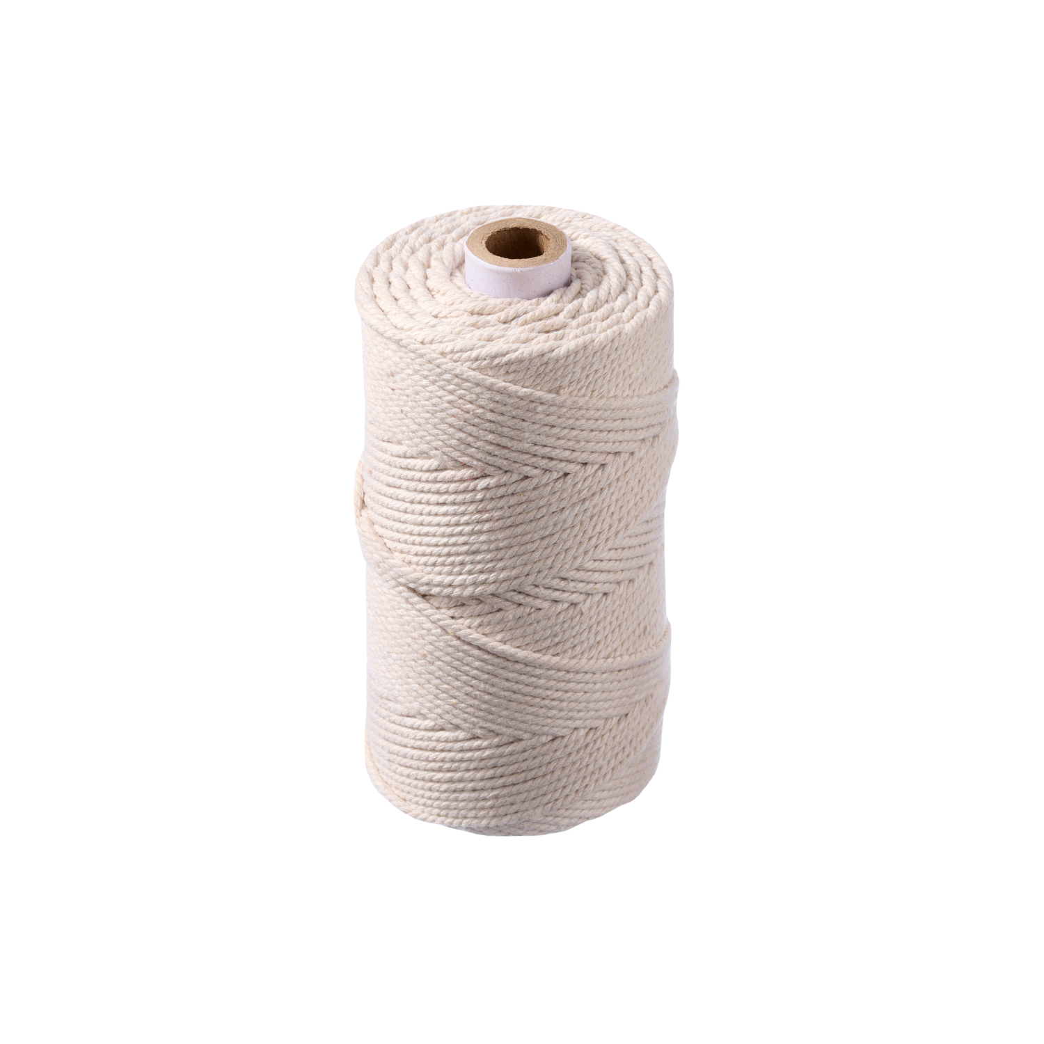 PARKSIDE® Baumwollband (Natur) Bild 3