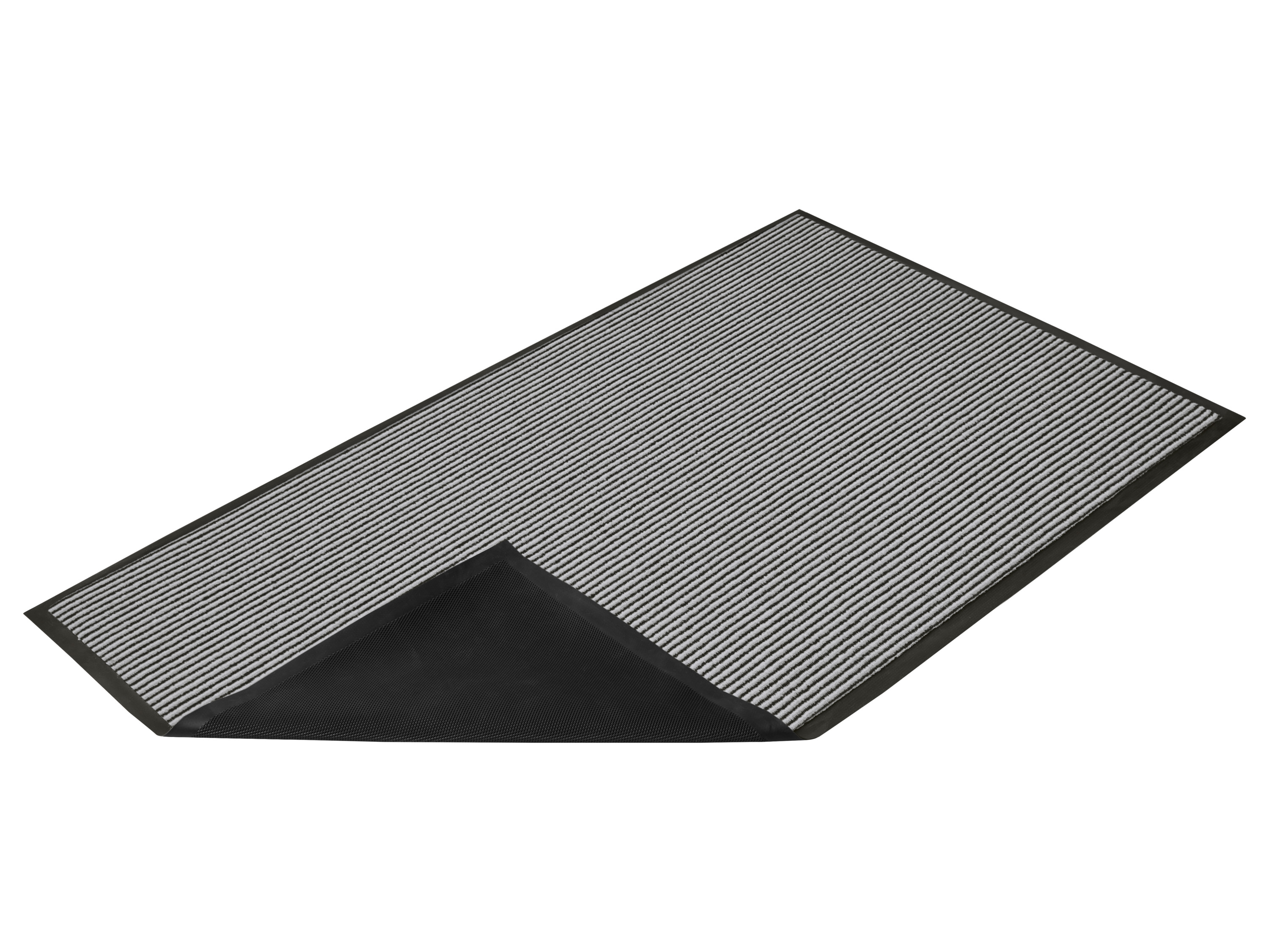 LIVARNO® Schmutzfangmatte (Streifen)