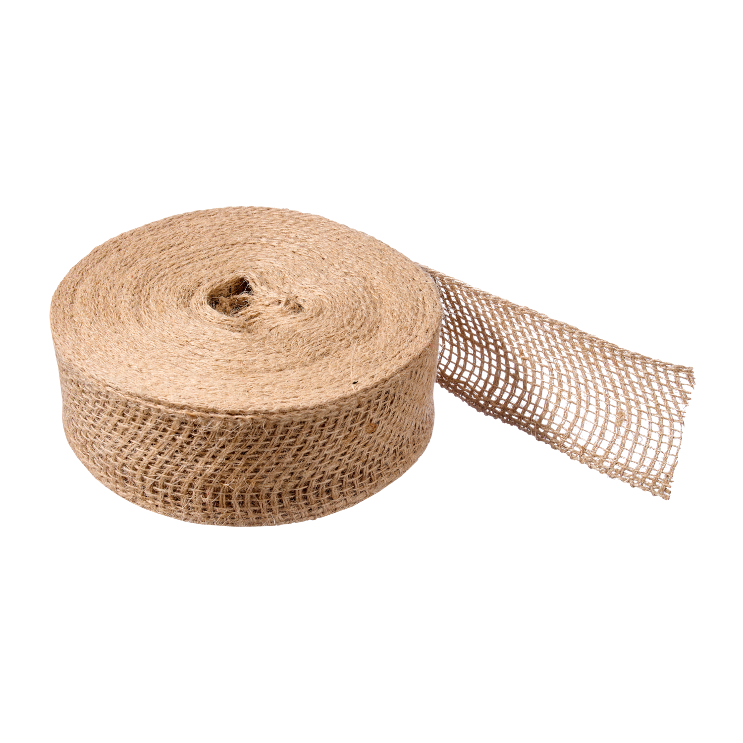 PARKSIDE® Juteband Bild 2