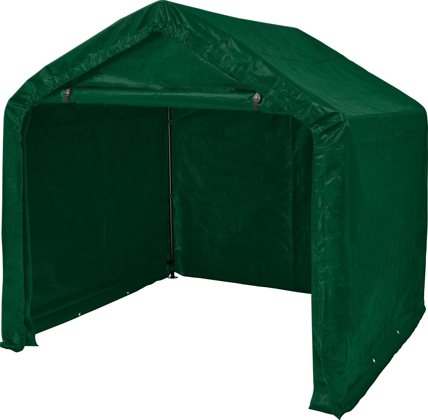 PARKSIDE® Zeltgarage L, 180x180x180cm