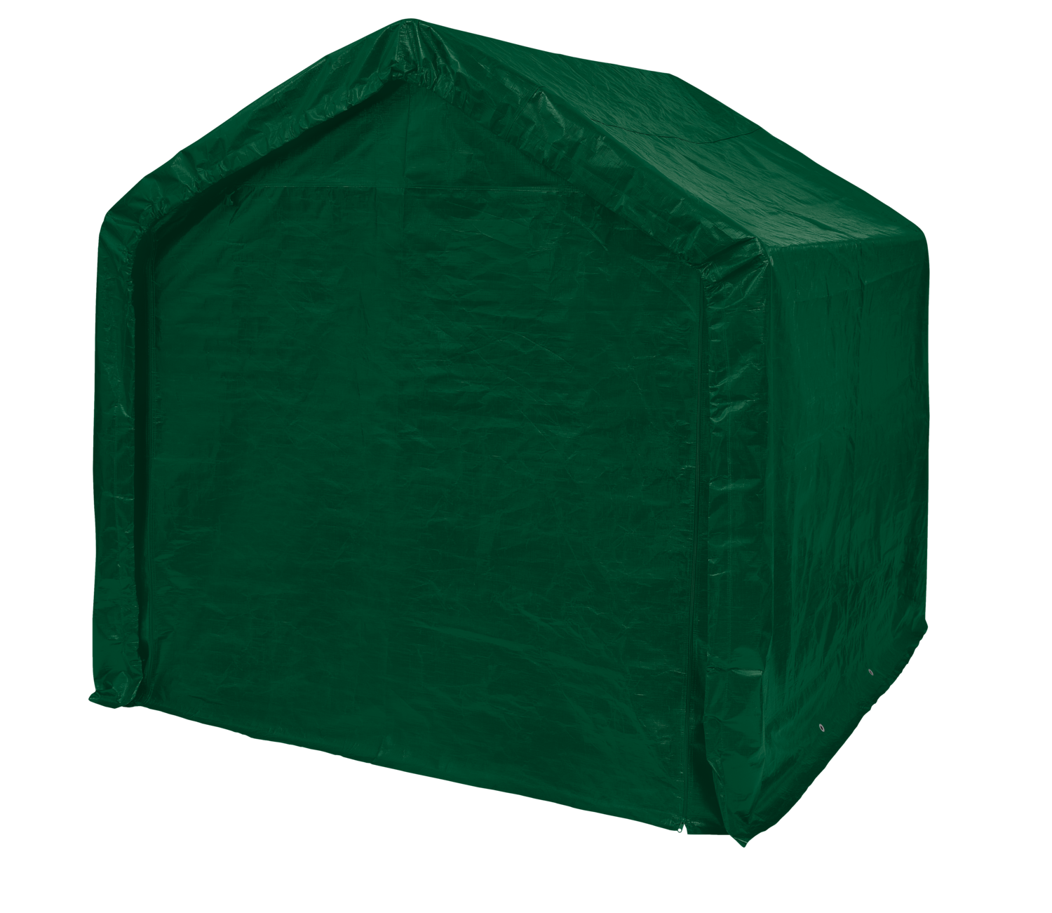 PARKSIDE ® Zeltgarage L, 180x180x180cm Bild 4