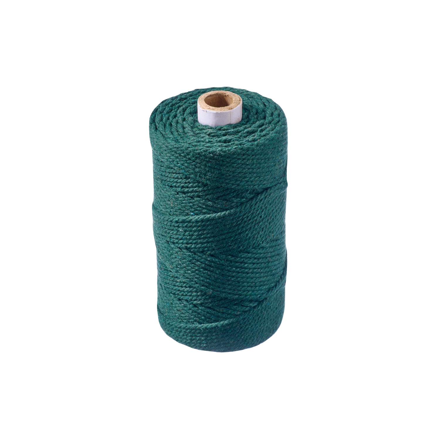 PARKSIDE® Baumwollband (Grün)