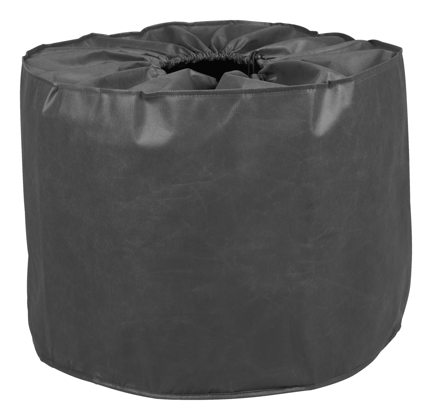 PARKSIDE® Thermo-Topfschutz (Ø 60 x H: 45 cm)