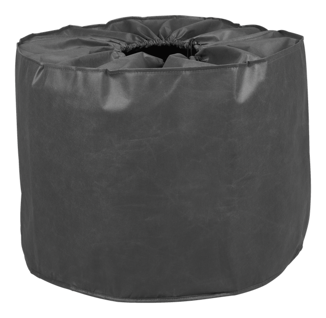 PARKSIDE® Thermo-Topfschutz (Ø 60 x H: 45 cm)