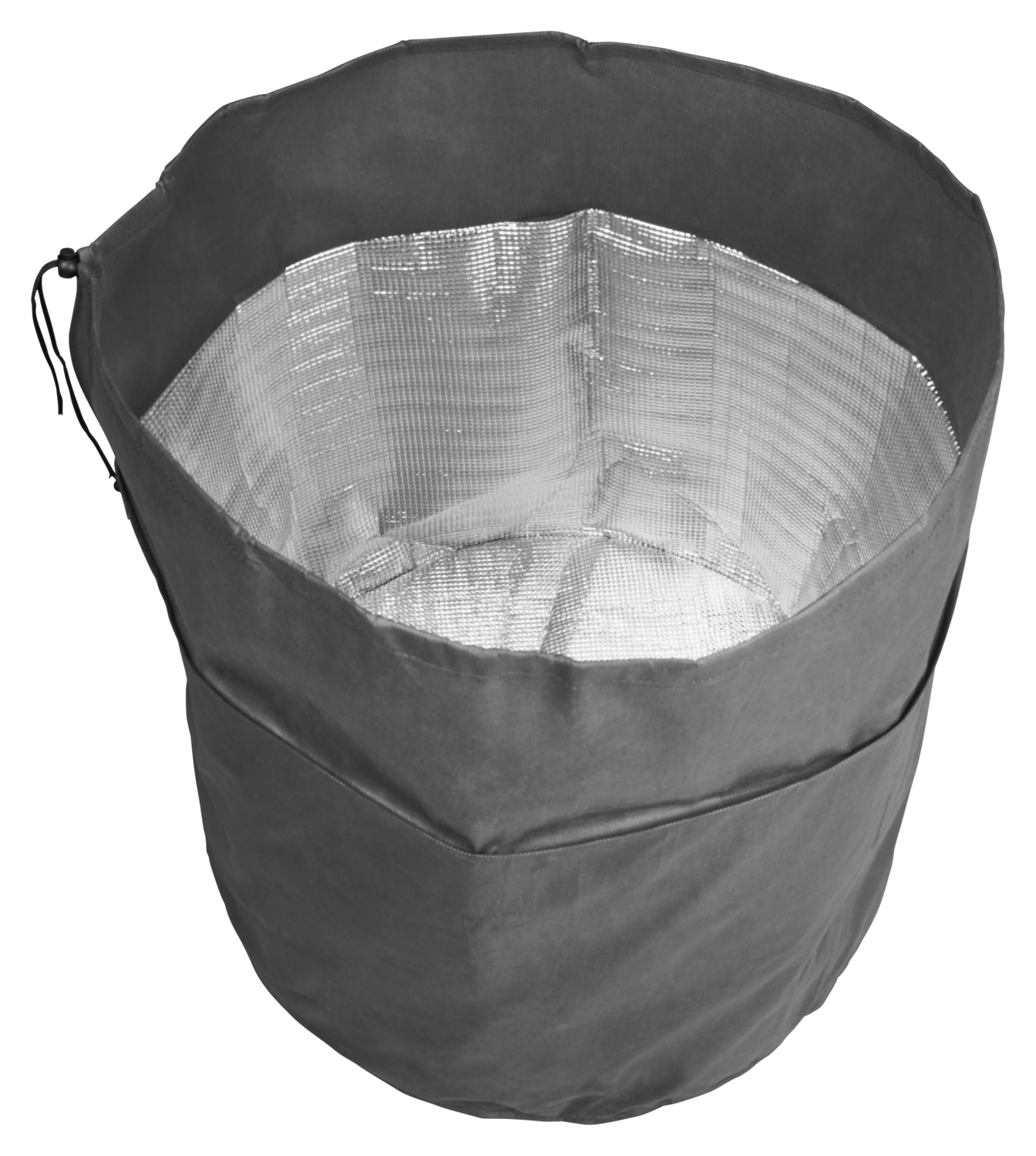 PARKSIDE® Thermo-Topfschutz (Ø 60 x H: 45 cm) Bild 4