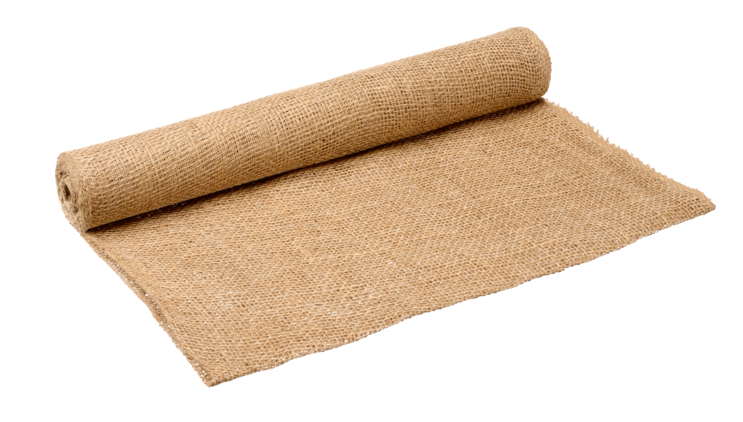 PARKSIDE® Kokosmatte / Jutegewebe / Jutefilz (Jutegewebe natur) Bild 4