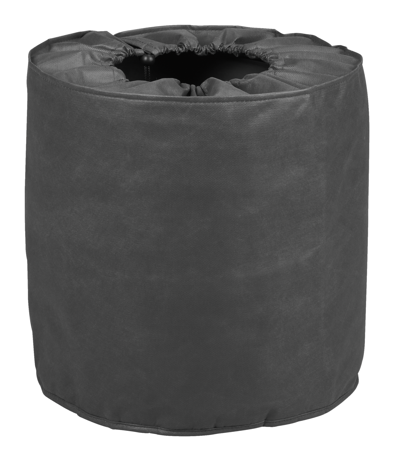 PARKSIDE® Thermo-Topfschutz (Ø 40 x H: 40 cm)
