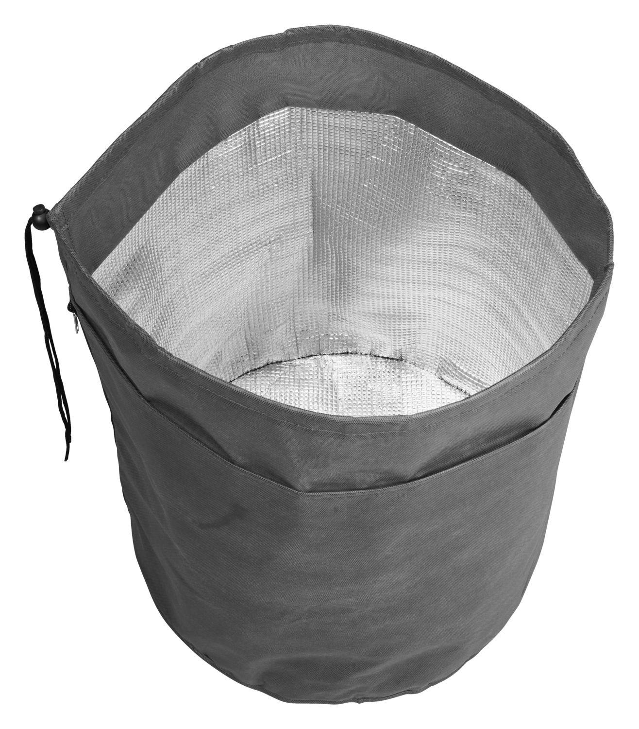 PARKSIDE® Thermo-Topfschutz (Ø 40 x H: 40 cm) Bild 3