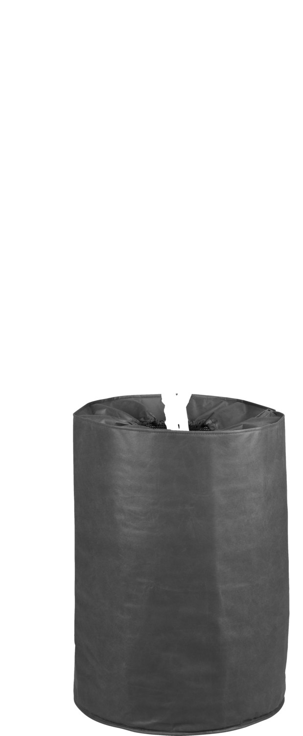 PARKSIDE® Thermo-Topfschutz (Ø 50 x H: 70 cm)