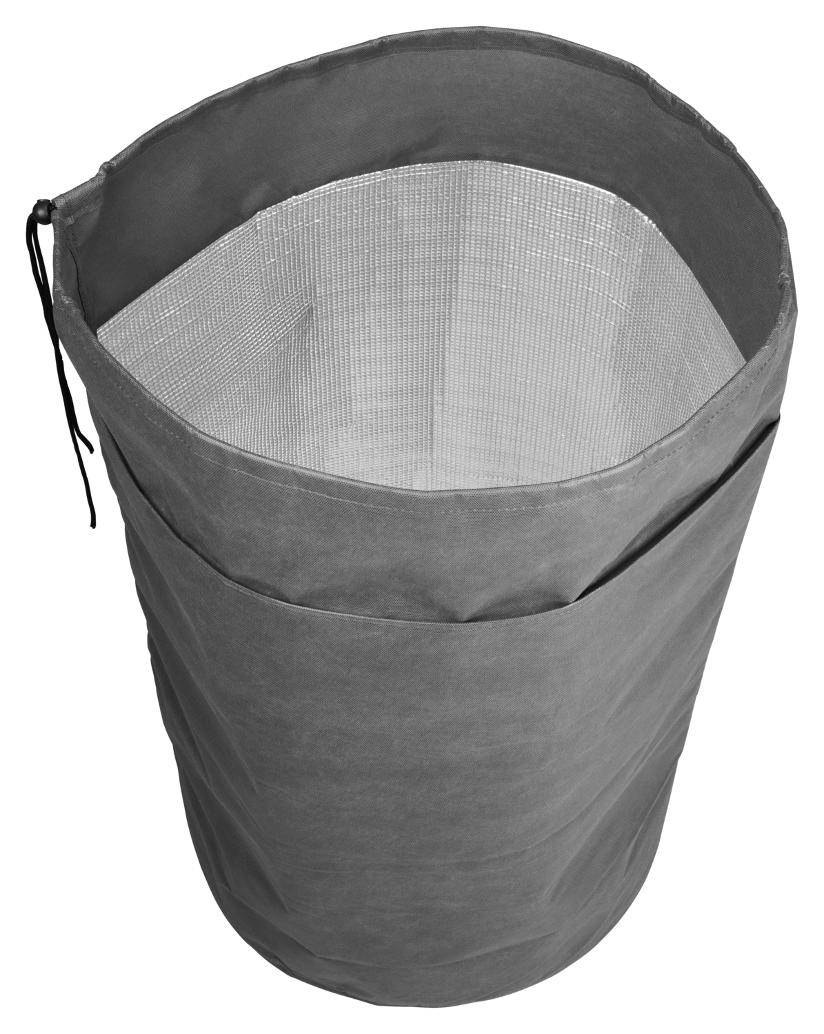 PARKSIDE® Thermo-Topfschutz (Ø 50 x H: 70 cm) Bild 3