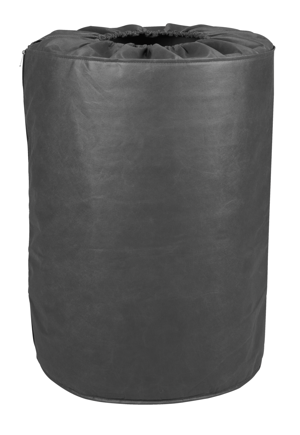 PARKSIDE® Thermo-Topfschutz (Ø 50 x H: 70 cm) Bild 4