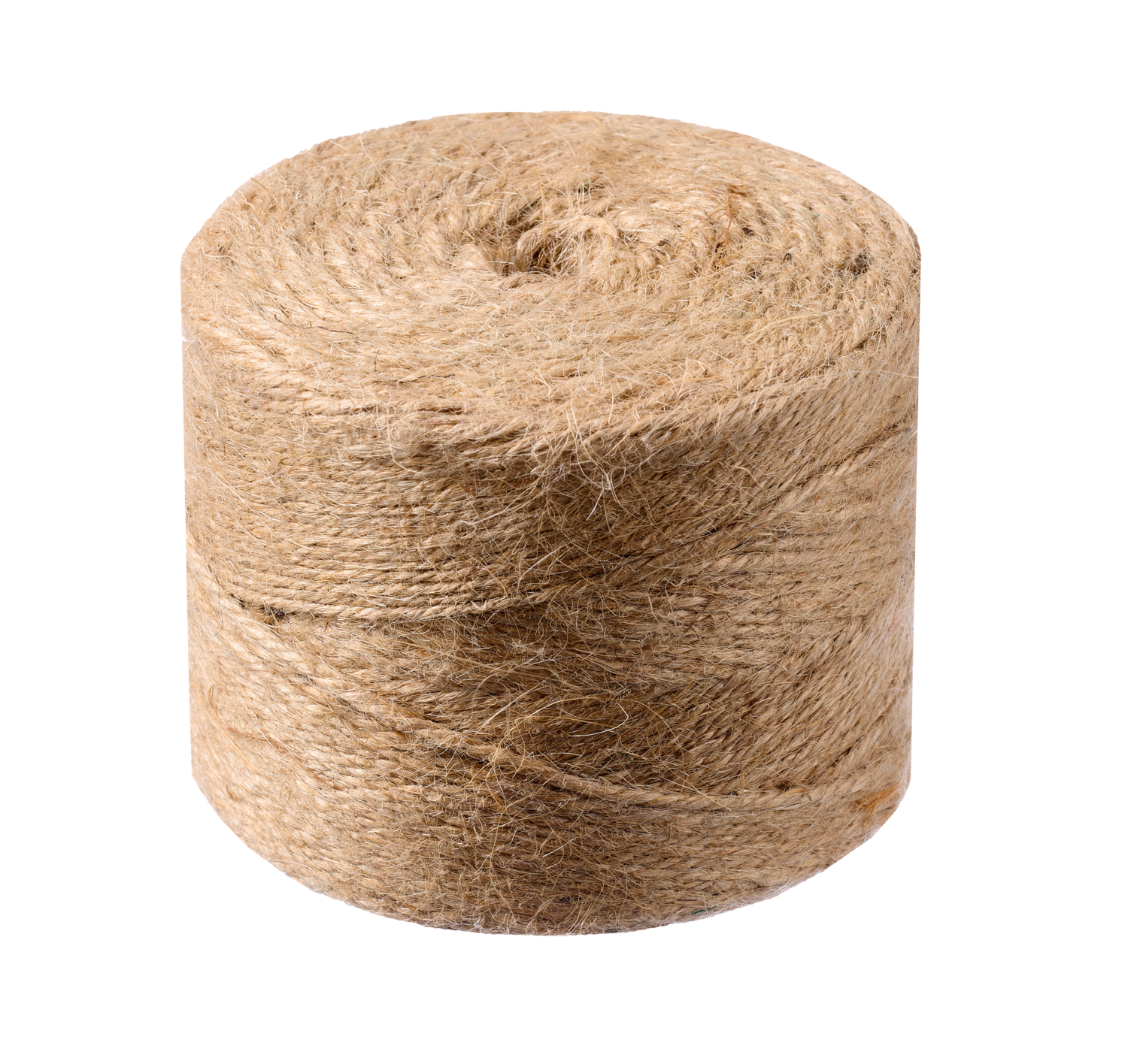 PARKSIDE® Jutegarn (Natur)