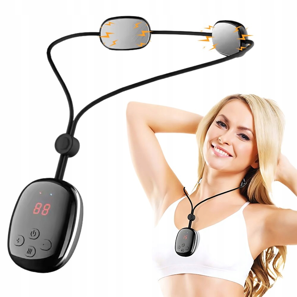 Massagegerät Hd-7041 (120)