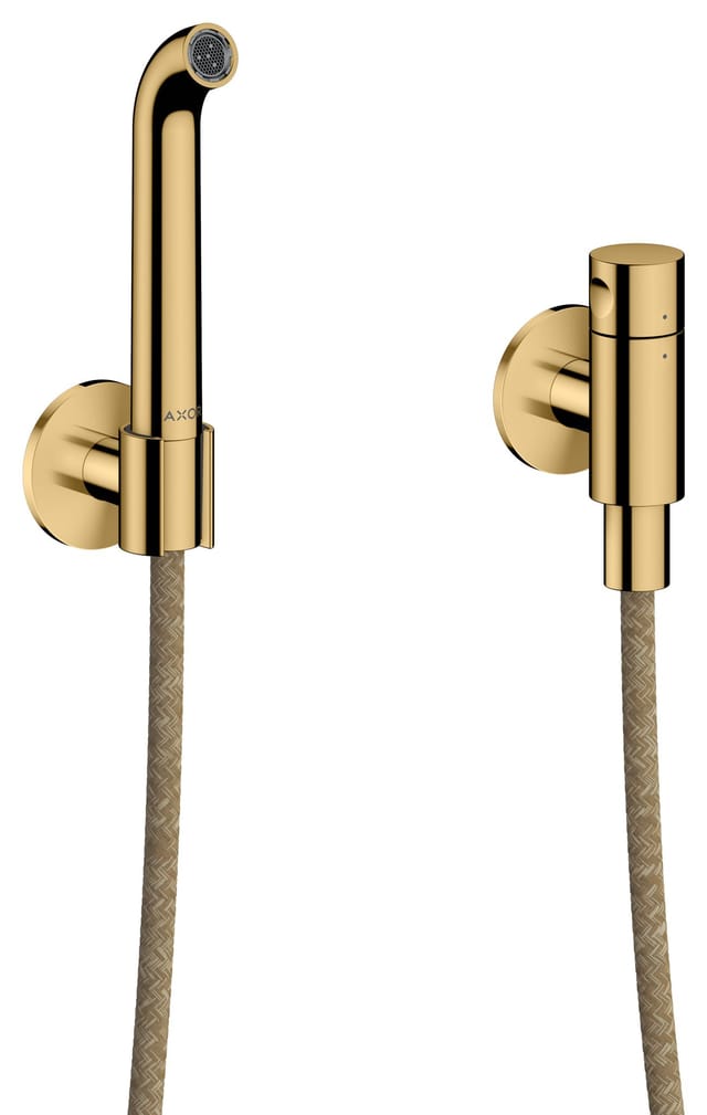 Hansgrohe Axor One Gießrohrset, 48655990