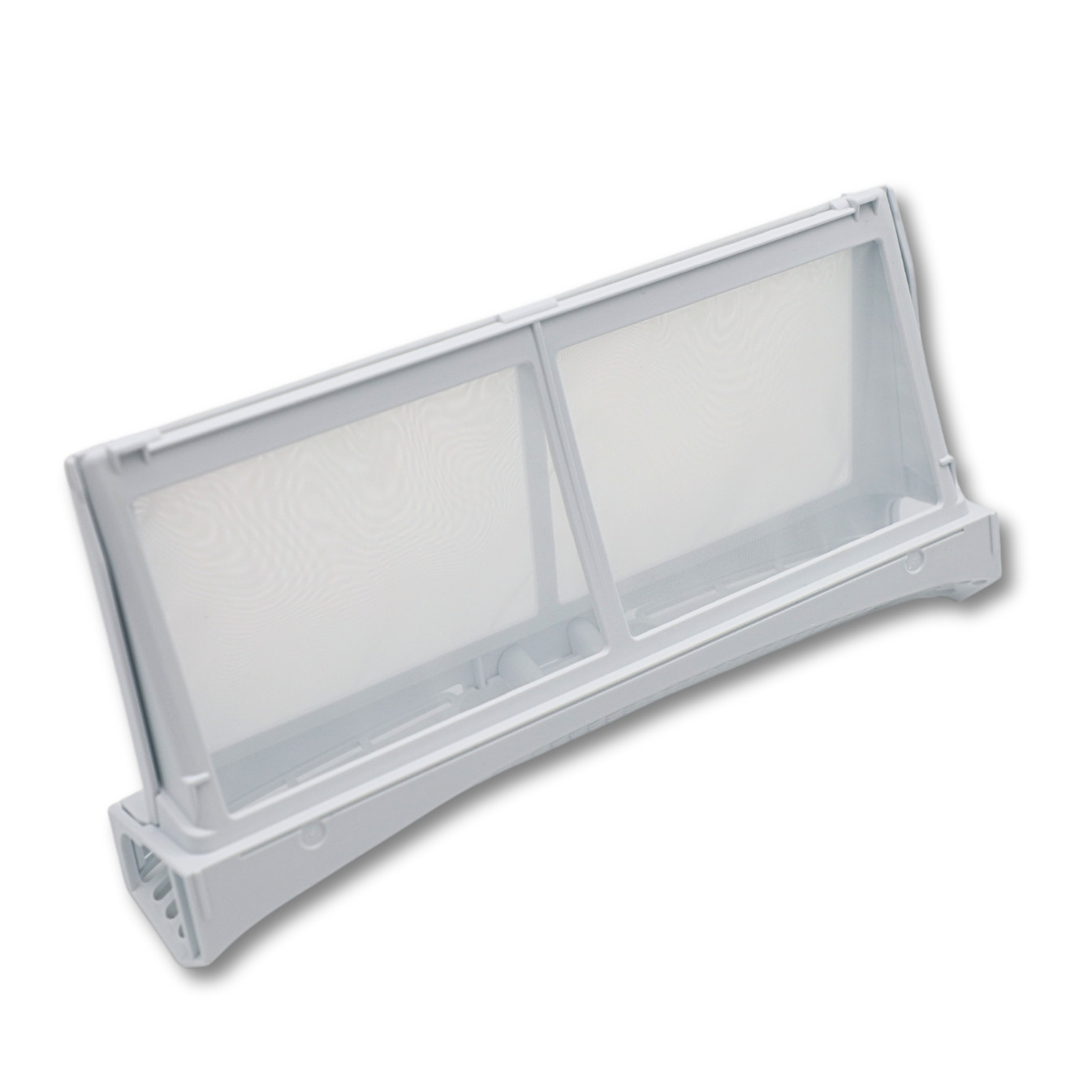 Ersatzteil - Flusensieb, Original - - Neff, Viva, Siemens, Balay Bosch Constructa - 1663803663946260876