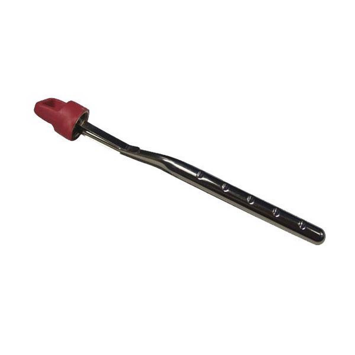Ersatzteil - Verschluss Mit Antikalk-stab - - Moulinex Calor Rowenta