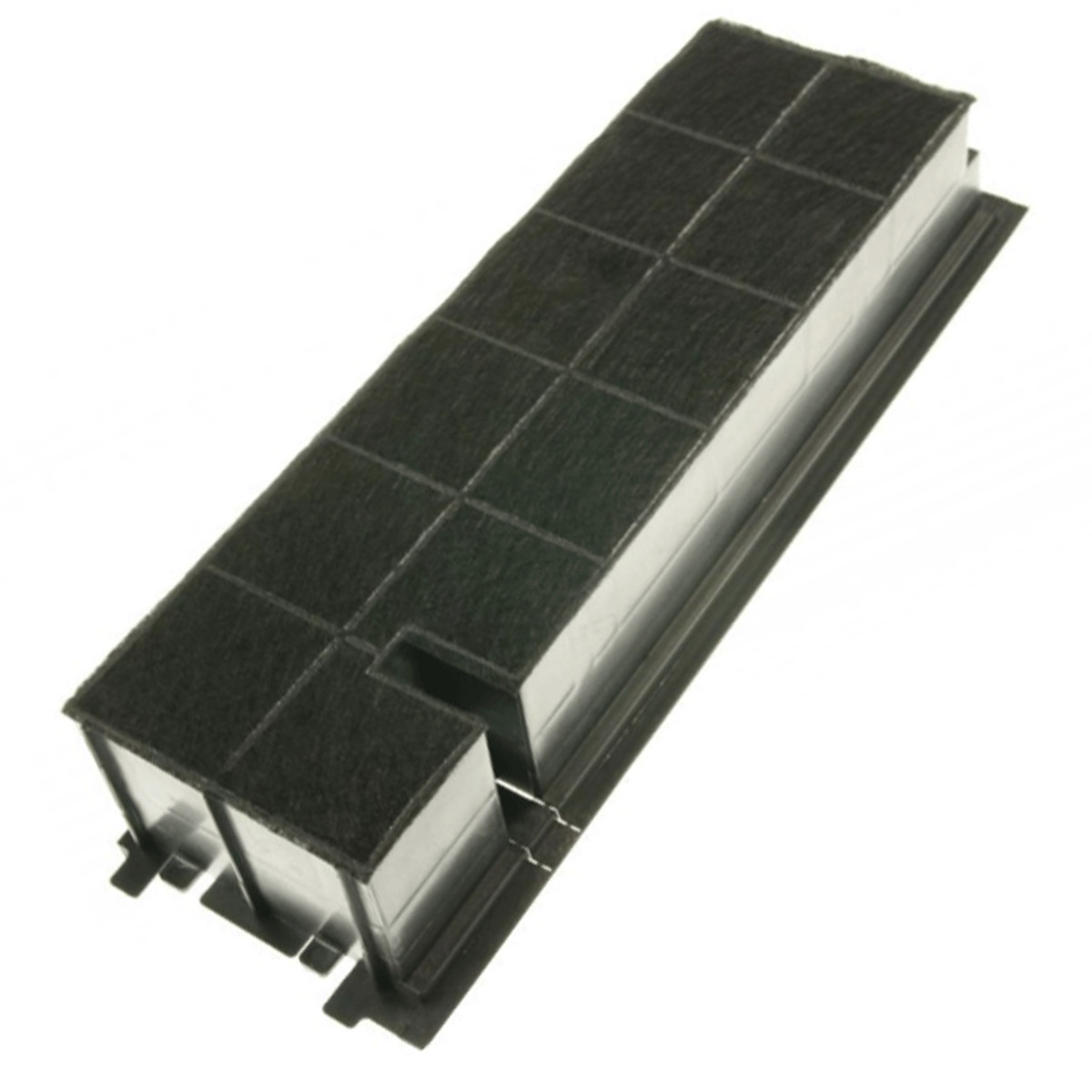 Ersatzteil - Kohlefilter - - Aeg Electrolux Bauknecht, Zanussi, Juno - 2944273663946899779