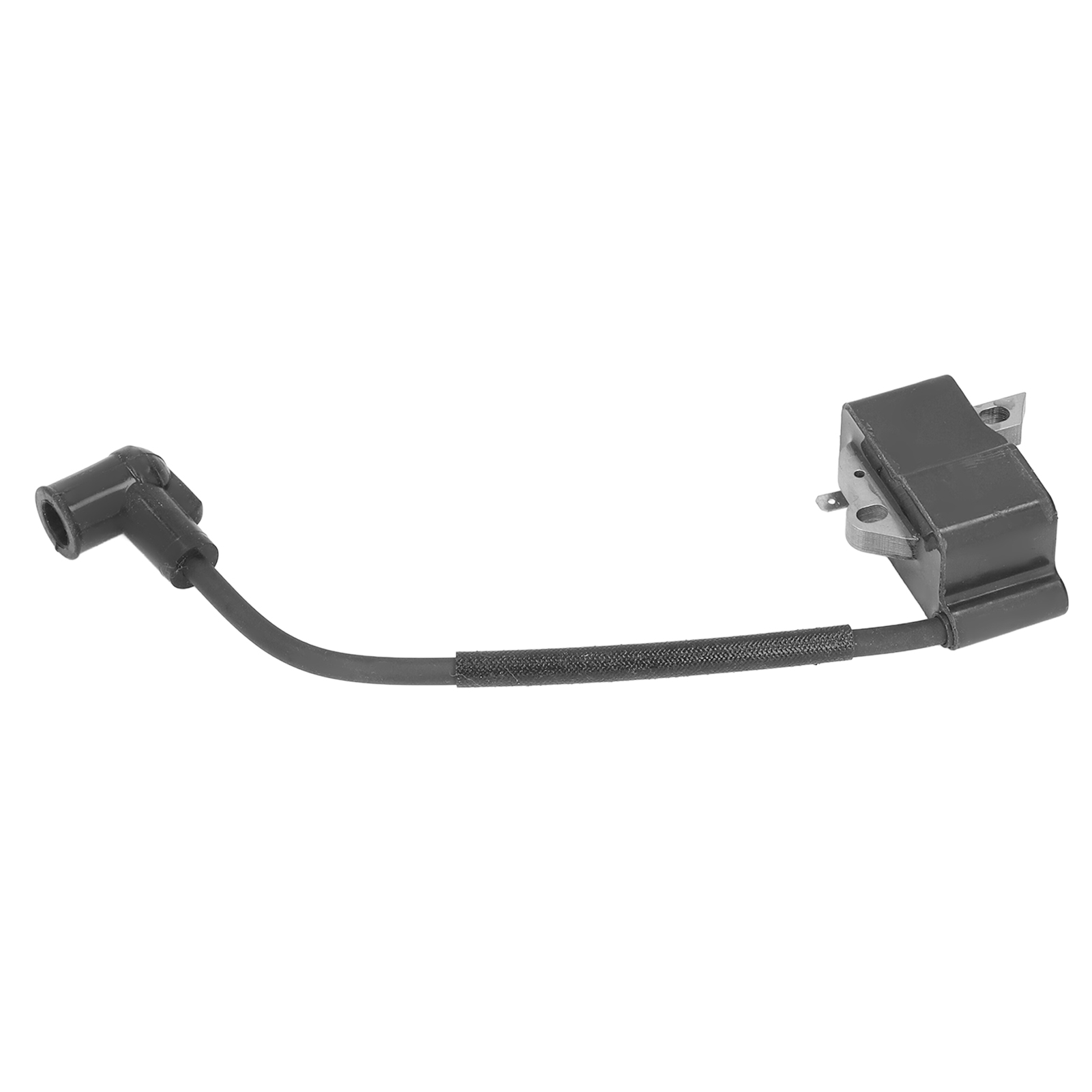 Zündspule 4137 400 1350 Für Stihl Fs75 Fs80 Fs85 Freischneider/rasenmäher