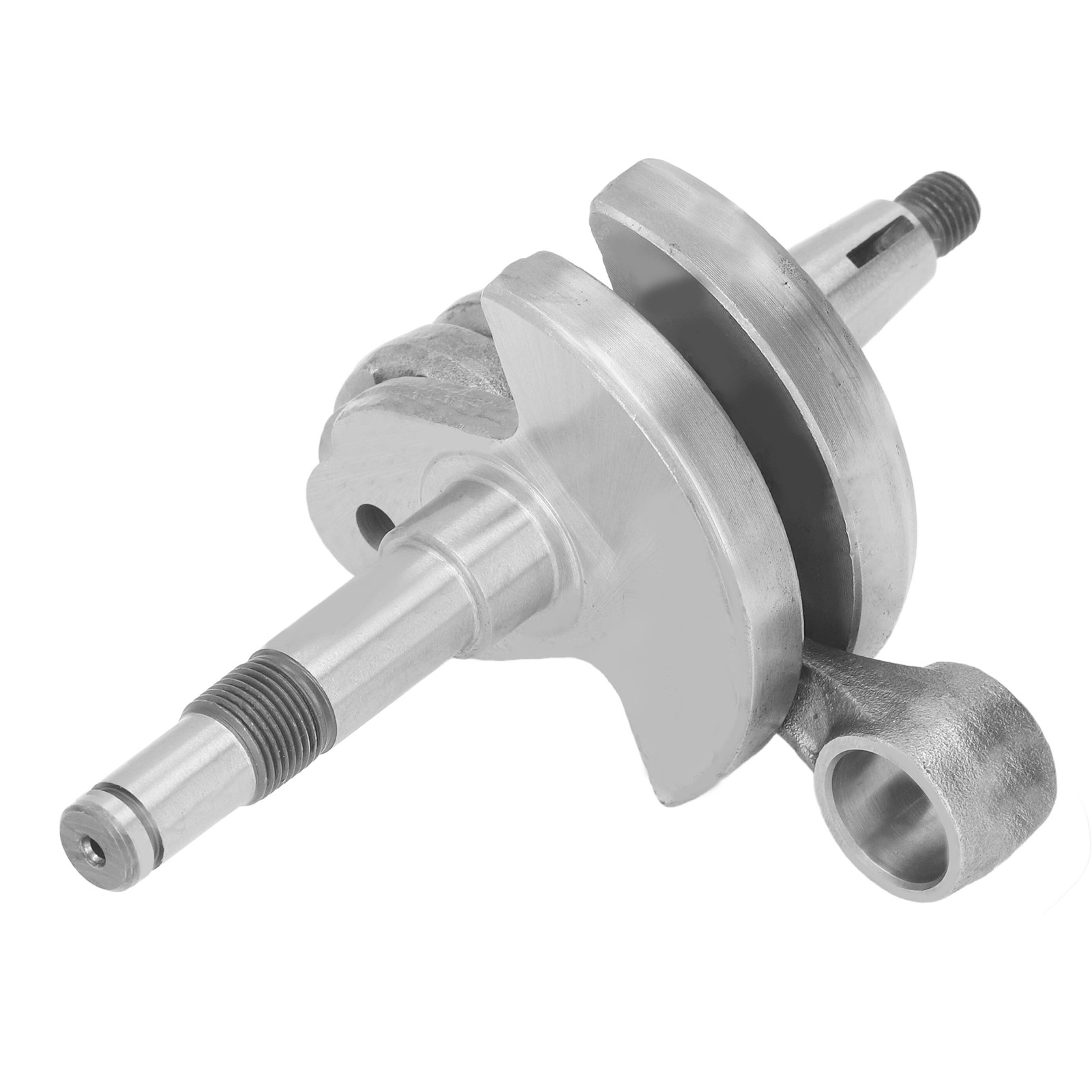 Kurbelwelle Für Stihl 044 Ms440 Kettensäge - Ersatzteil 1128 030 0406